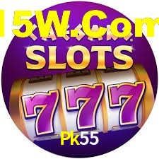 Pk55