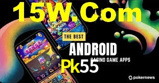 Blackjack Table Pk55