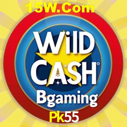 A Revolução dos Aplicativos de Jogos no 330bet