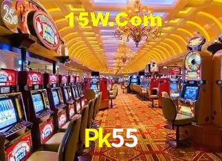 Promoções Sazonais Pk55