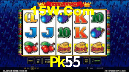 Pk55