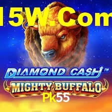 VIP Casino Pk55