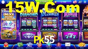 Basketball Betting Pk55