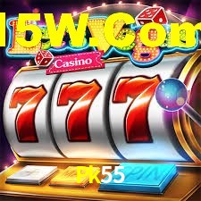 Crash Games Statistics Pk55