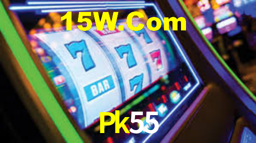 Pk55