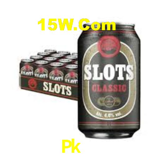 Pk55,Pk55 Bet