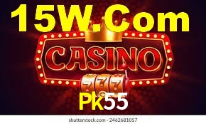 Football Betting Pk55