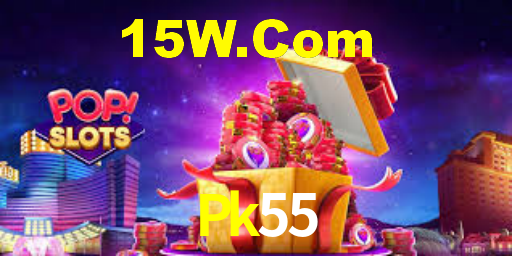 Pk55 - Sites De Cassino Online - Pk55 Bet