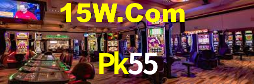 Pk55