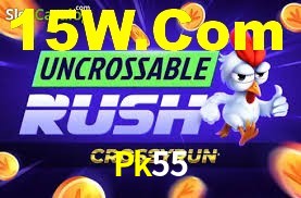 Crash Games Strategies Pk55