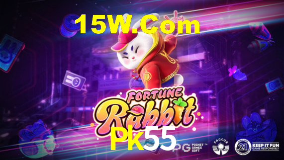 Pk55: A Experiência de Casino com Jogos de Mesa ao Vivo