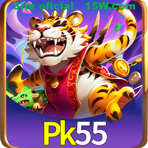 Pk55